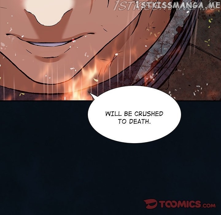 Leviathan, Chapter 179 image 06